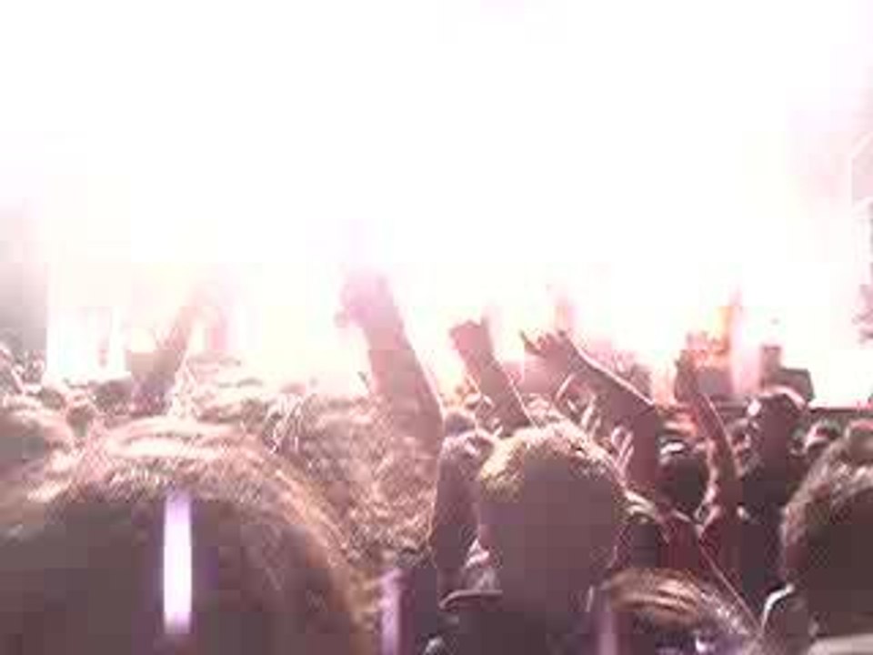 Octopus 29.07.05 pleymo - rock