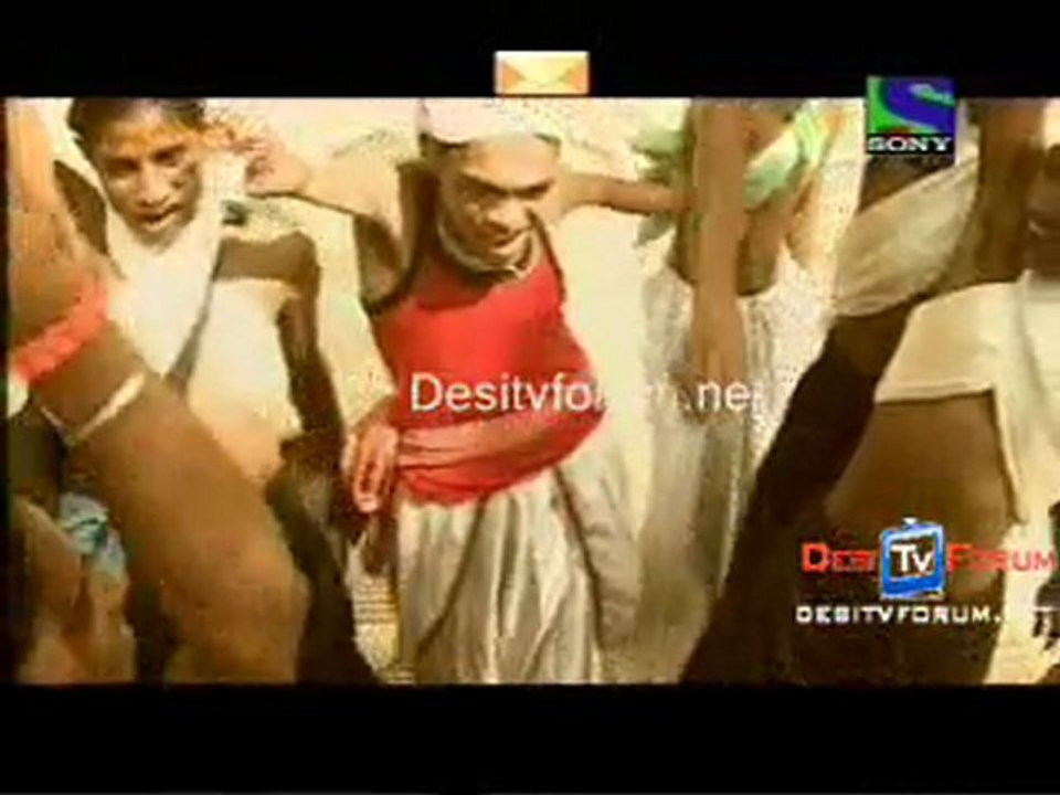 D P L 25th dec 09 pt6