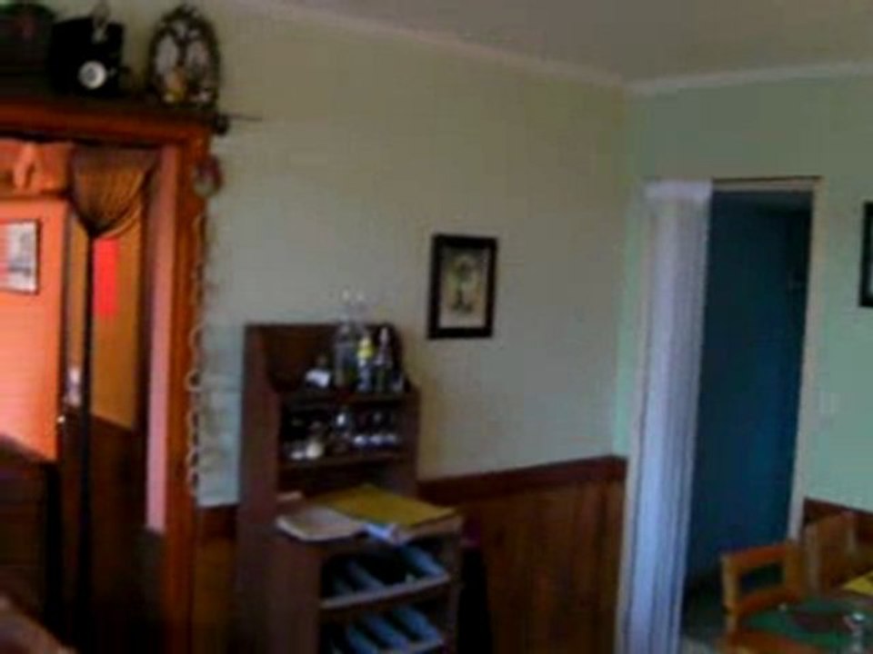 Table d'isegorias bienvenue en Bretagne