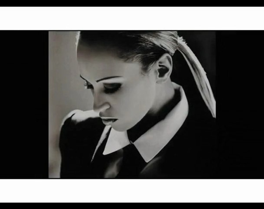 LAAM PARLE DE BRASCO ET DU RAP FRANCAIS EN GENERALE (EXTRAIT