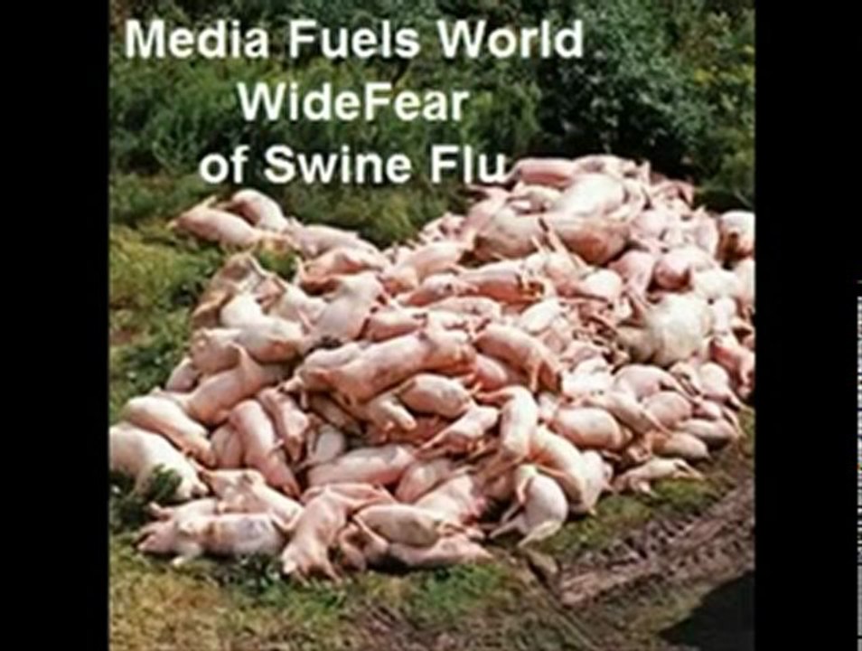 2009 Politics Review Part 2