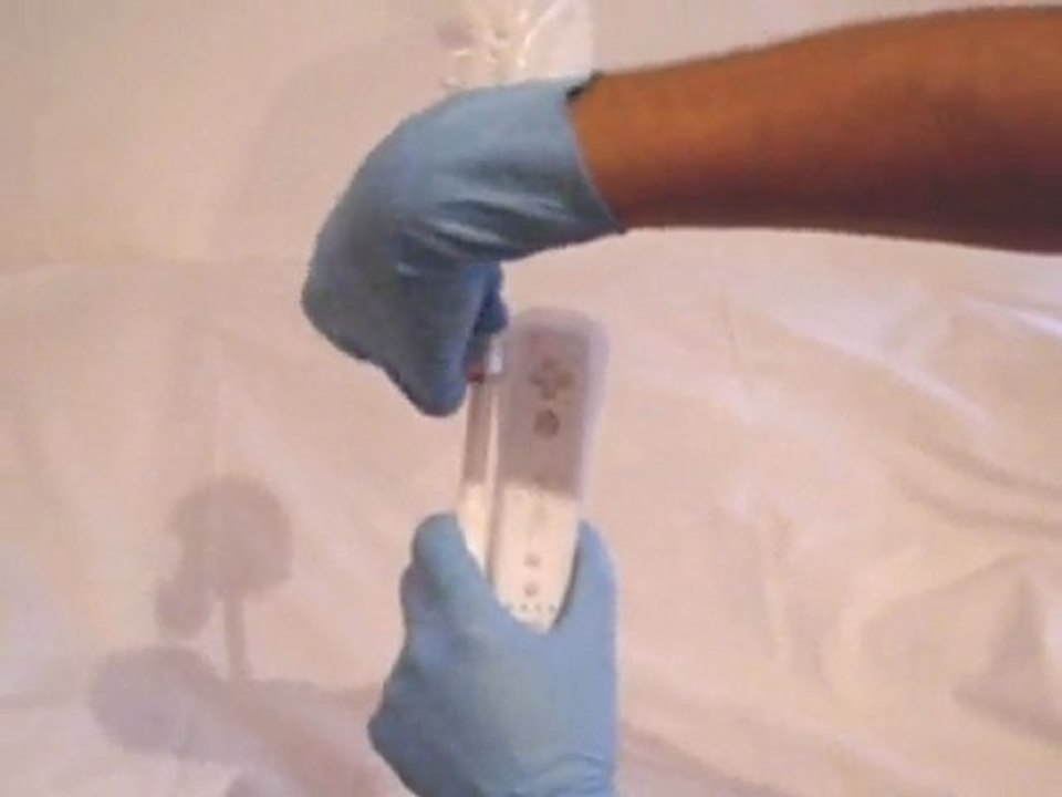 If Rawiioli Rules TV