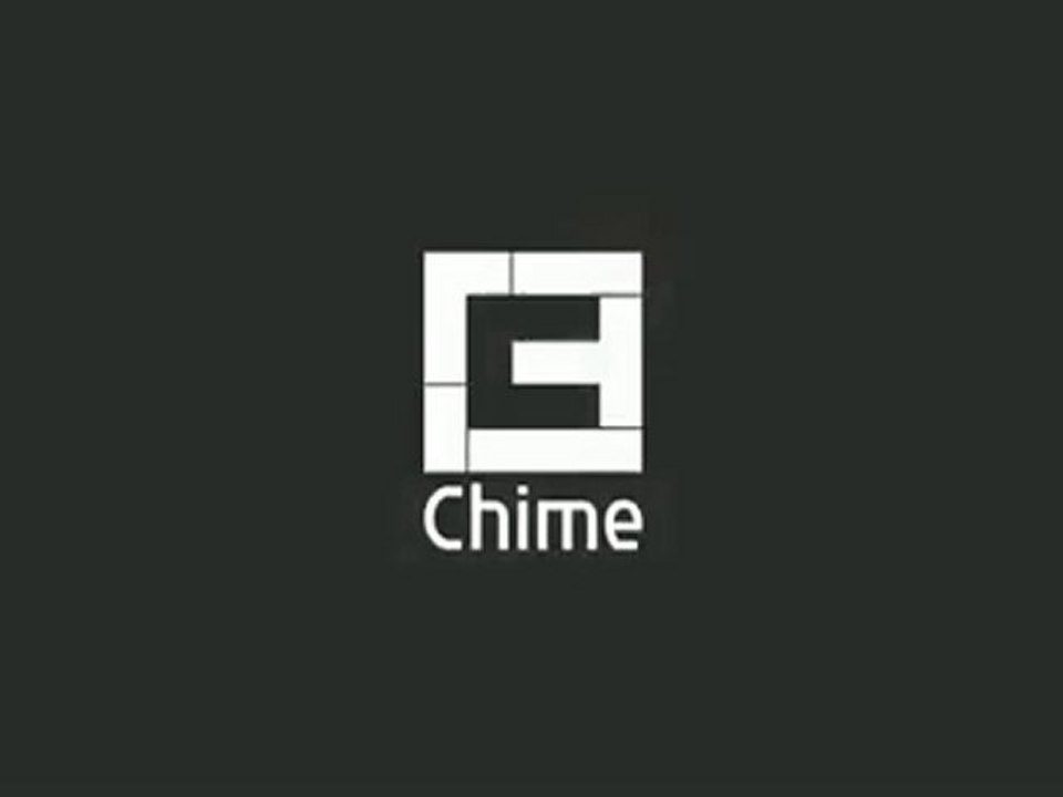 Chime Trailer