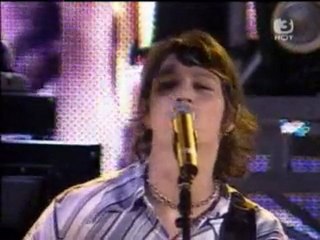 Concierto erreway (israel,2004) 2/6