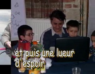 rendez moi ma famille