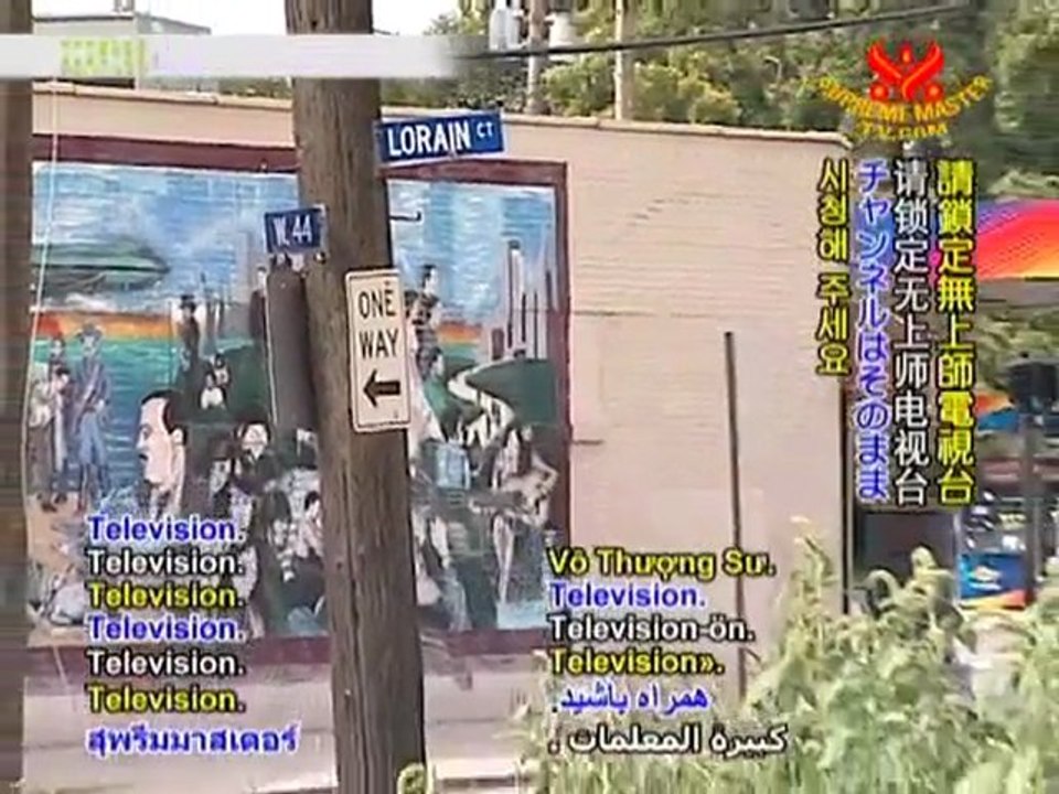 Shining World Hero Award: Risking Their Lives for Others