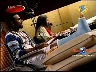 D I D 25th dec 09 pt5