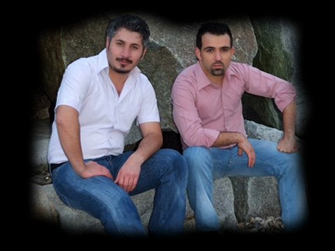 grup seyran tanımadığım ten