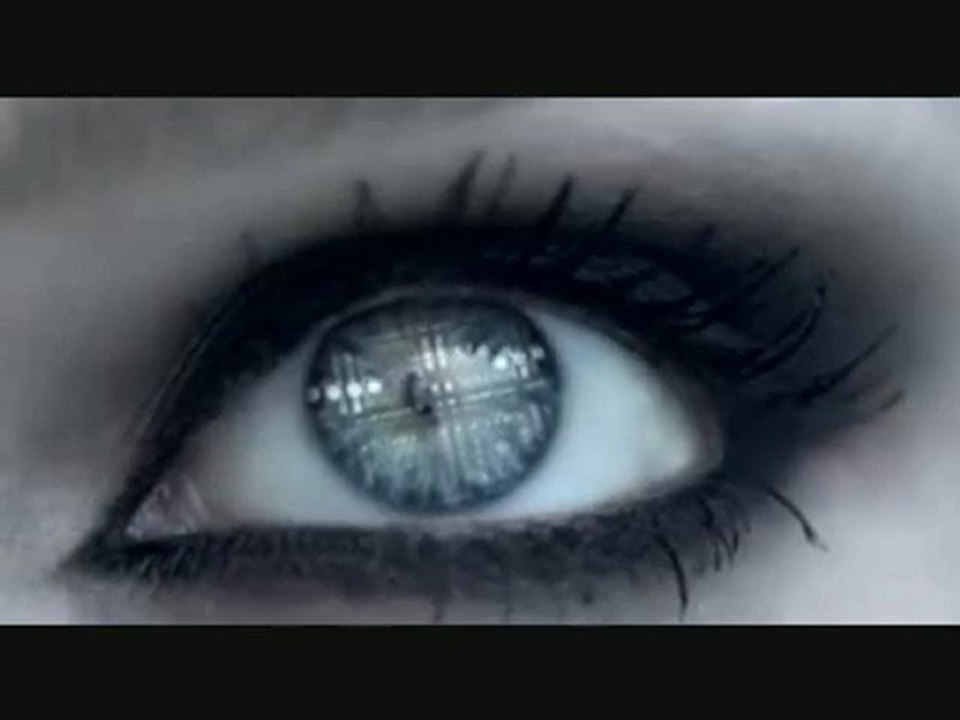 Anya VS Obran Round 1