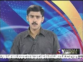 Kairali News Dec 25