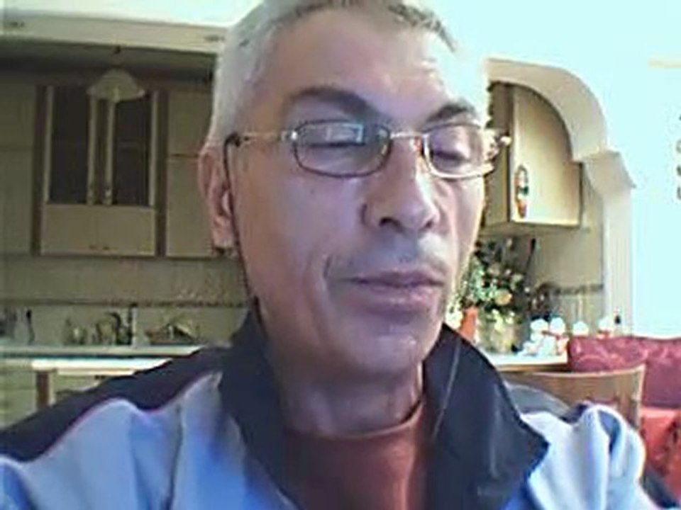 UMUTSUZ (şiir)  YAZAN VE OKUYAN: HİDAYET TUNCER