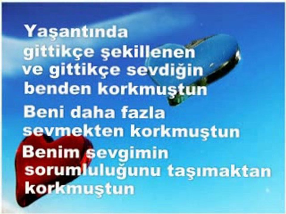 Git....Me-Erkan Esendağ