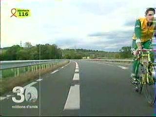 Animaux-Charly Le Perroquet