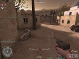 FRAGS COD2
