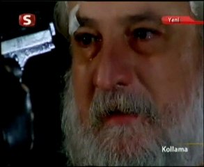Kollama 70. Bölüm 1. Kısım