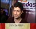 UTV's Bindaas presents stunner 10 Finale