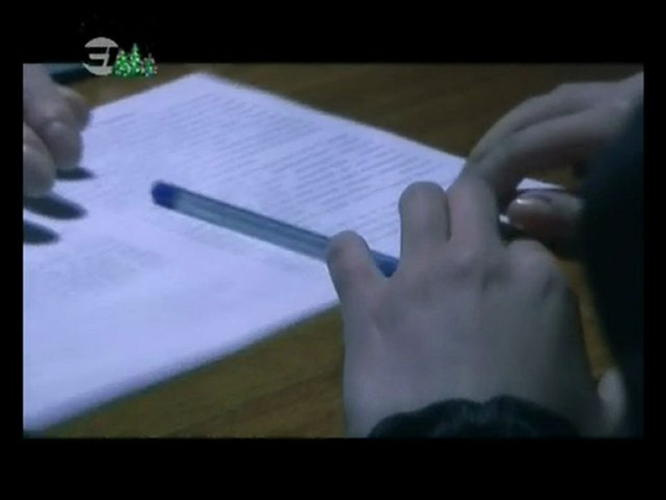 vorber episode 44 parti 3