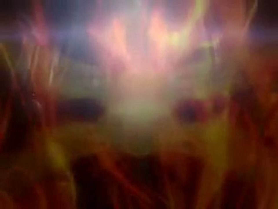 kauprod -- MONDE FÉERIQUE