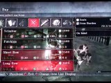 Demon's Souls farming for beginners (Soul Level 15-40)