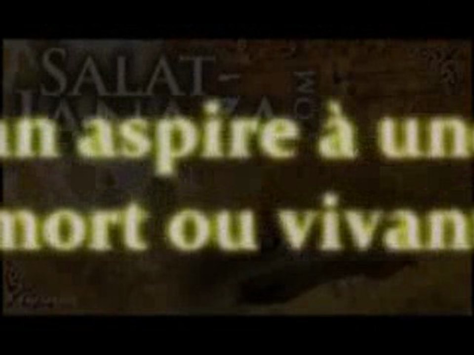 Sheikh Fawzan consernant le site Salat-Janaza.com