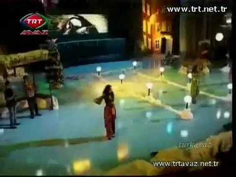 Setora Quruhi Qoch Qoch Özbekistan Türkmenistan