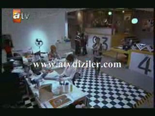 aşk ve ceza 1.bölüm fragmanı