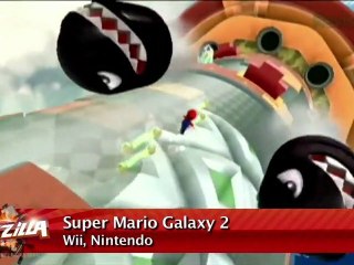 2010 Predictions: Best Games and Best PC Hardware, ...