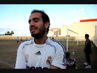 hilaltadarib1 nadorcity.com