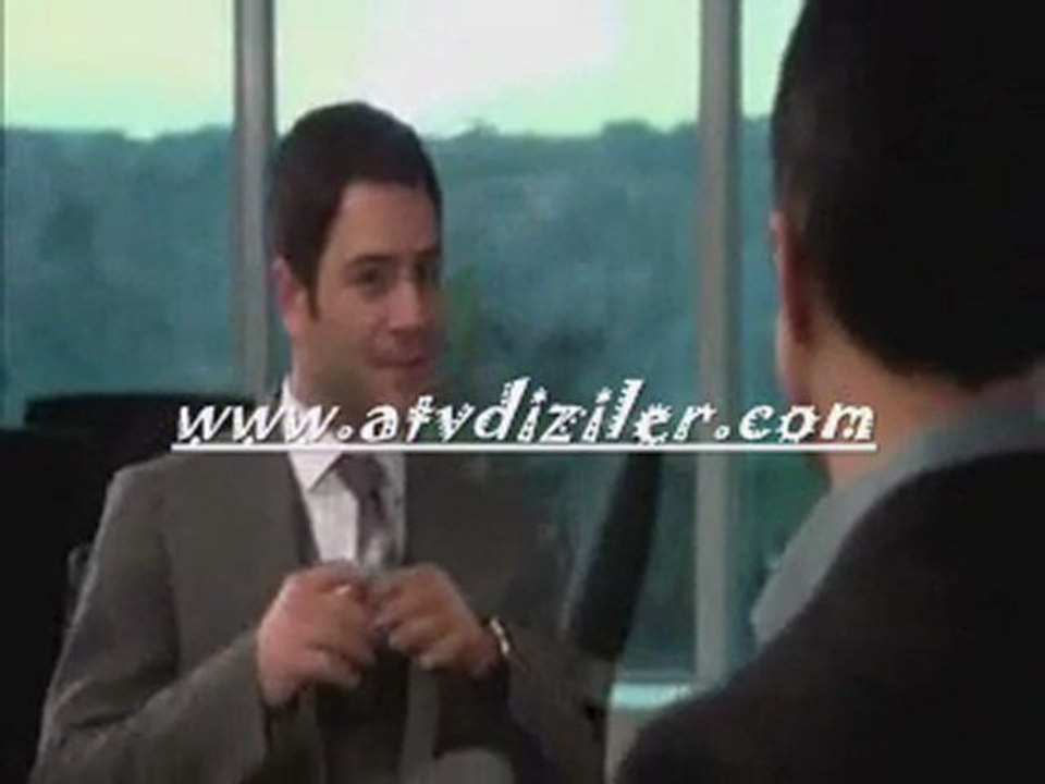 samanyolu 6.bölüm fragmanı