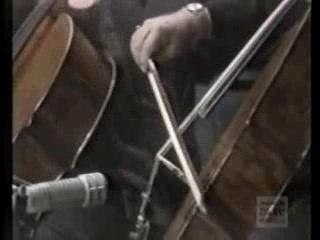 Barry White & Love Unlimited Orchestra