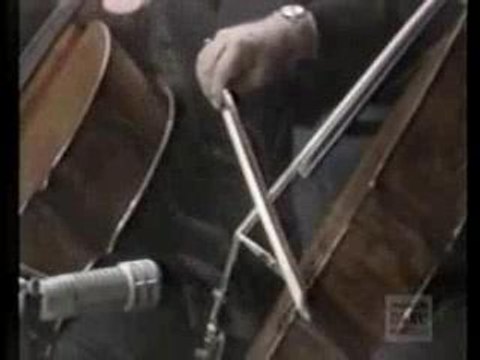 Barry White & Love Unlimited Orchestra