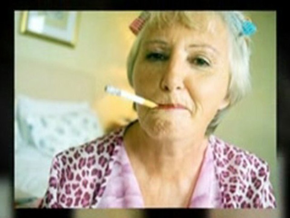 E Cigarette Trial Review |  E-Cigarette Trial Offers