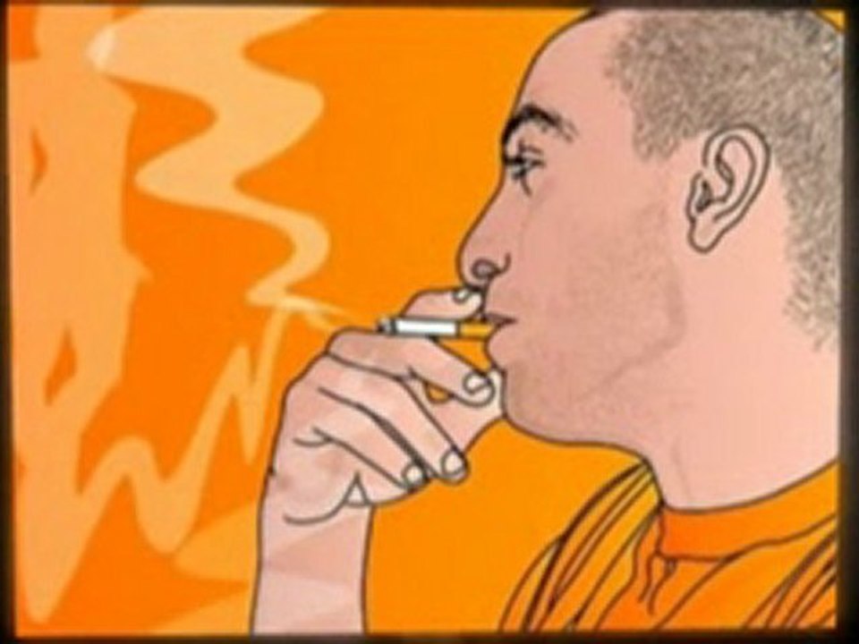 E Cigarette Review | Electronic Cigarette Trial