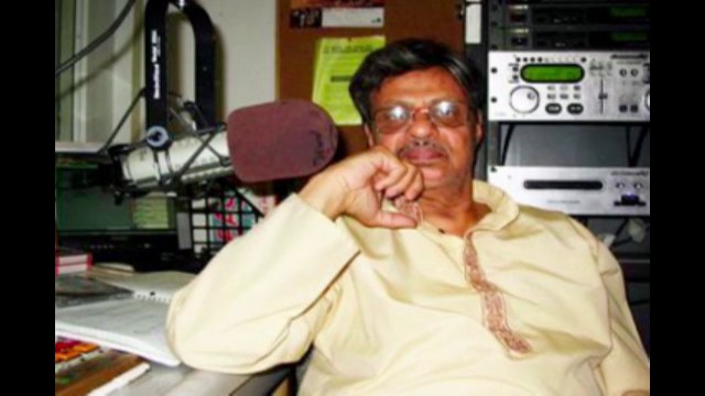 O.P. NAYYAR Chaho Tho Jaan Lelo.. CID 909