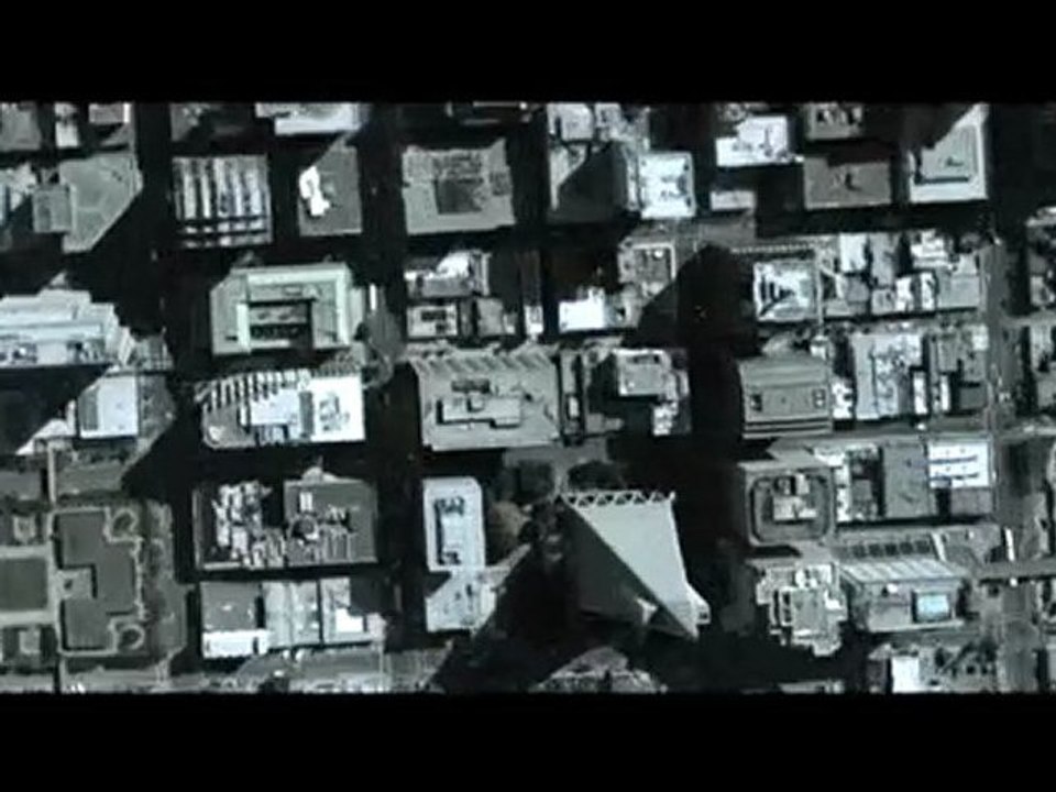 Pub Pages jaunes (yellow pages commercial) "FISHIZ GOOD"