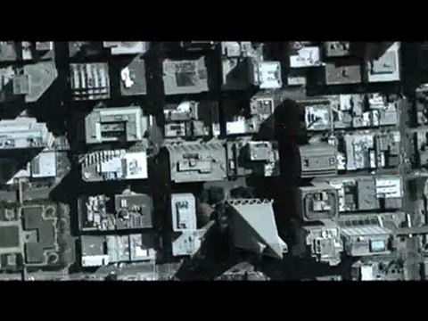 Pub Pages jaunes (yellow pages commercial) FISHIZ GOOD