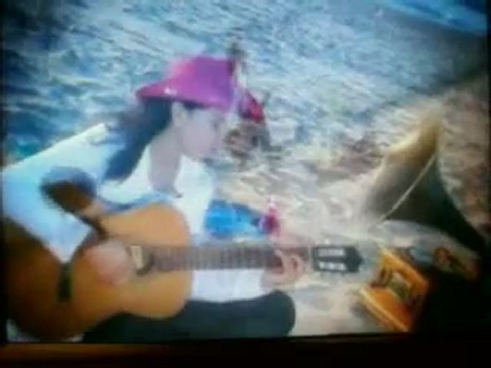 sema-İHANET..total..bykngk