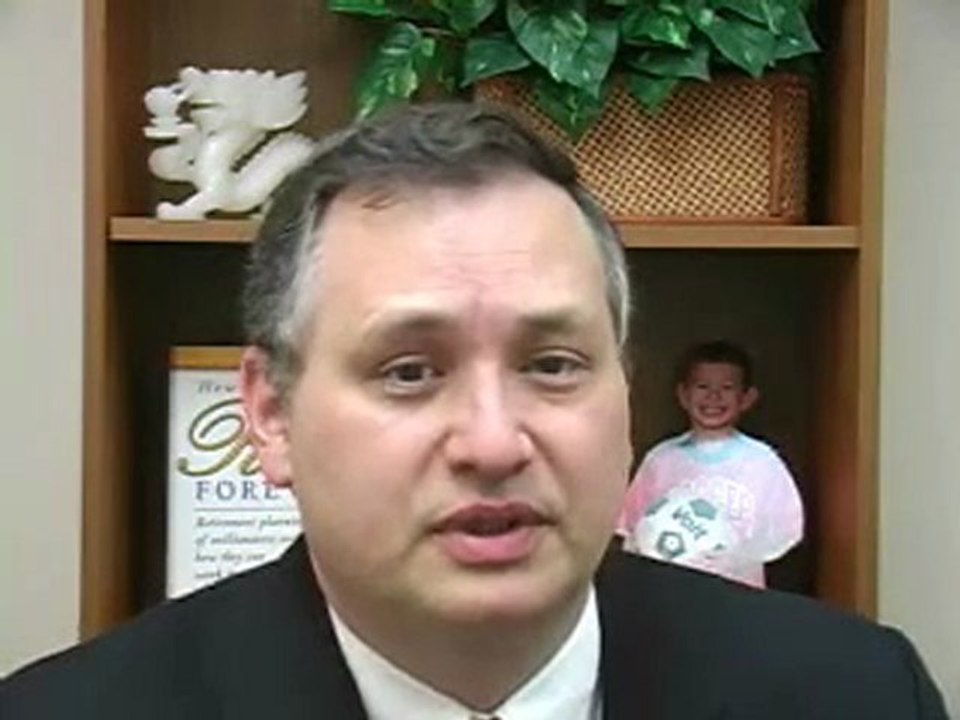 Litigation Accounting Expert Witness-Houston and Texas Liti