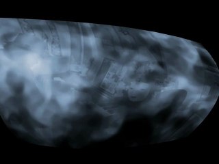 BONNE ANNEE 2010 EL Maestro Ethel