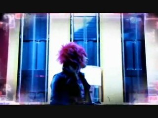 Jun Fanvid Tribute 🎥