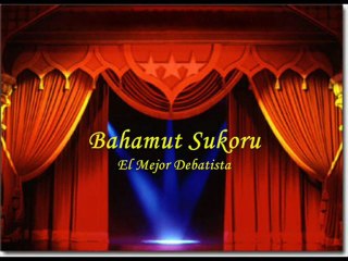 Premiación: Premios Pokeregion 2009