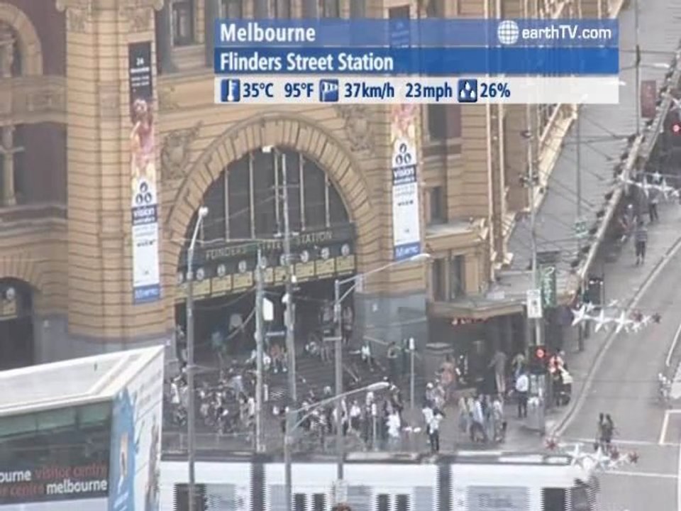 Brussels - Belgium, Macau SAR - China, Manila - Philippines, Washington - USA, Melbourne - Australia, Hong Kong SAR - China, Sydney - Australia