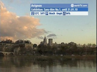 Warnemunde - Germany, Los Angeles - USA, Plettenberg Bay - South Africa, Auckland - New Zealand, Avignon - France, Melbourne - Australia, Vienna - Austria