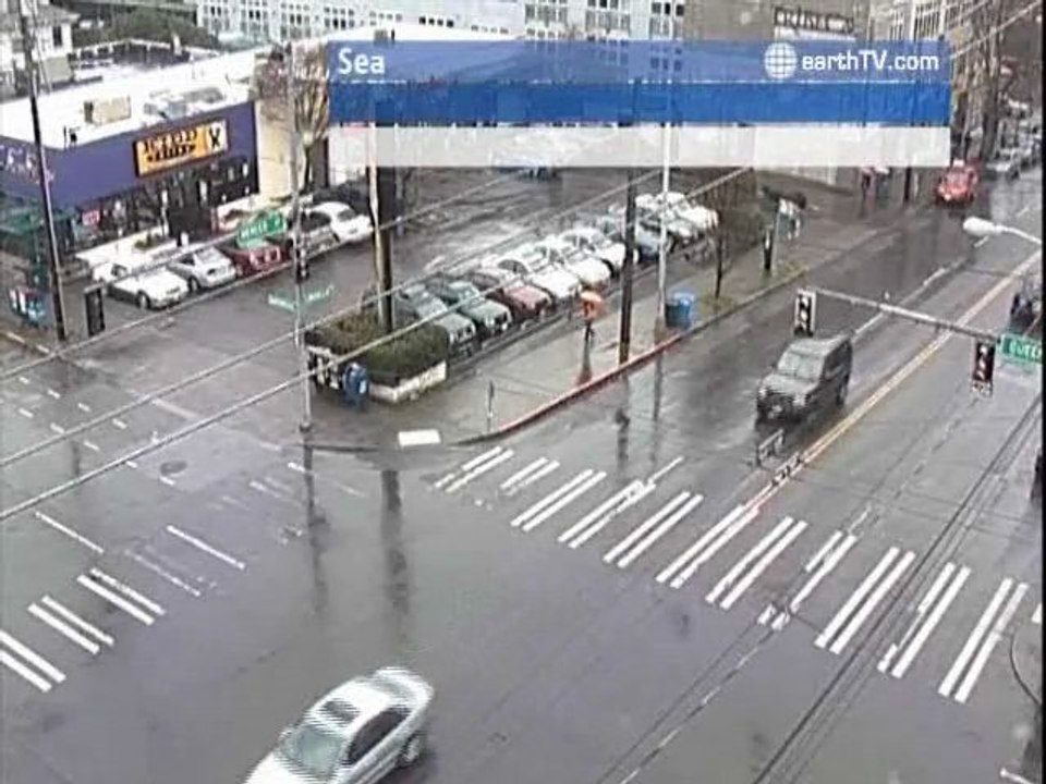 Venice - Italy, Pretoria - South Africa, Brussels - Belgium, Dubrovnik - Croatia, Johannesburg - South Africa, Seattle - USA, Warnemunde - Germany