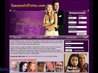 OPW Weekly News Roundup - December 31st, 2009