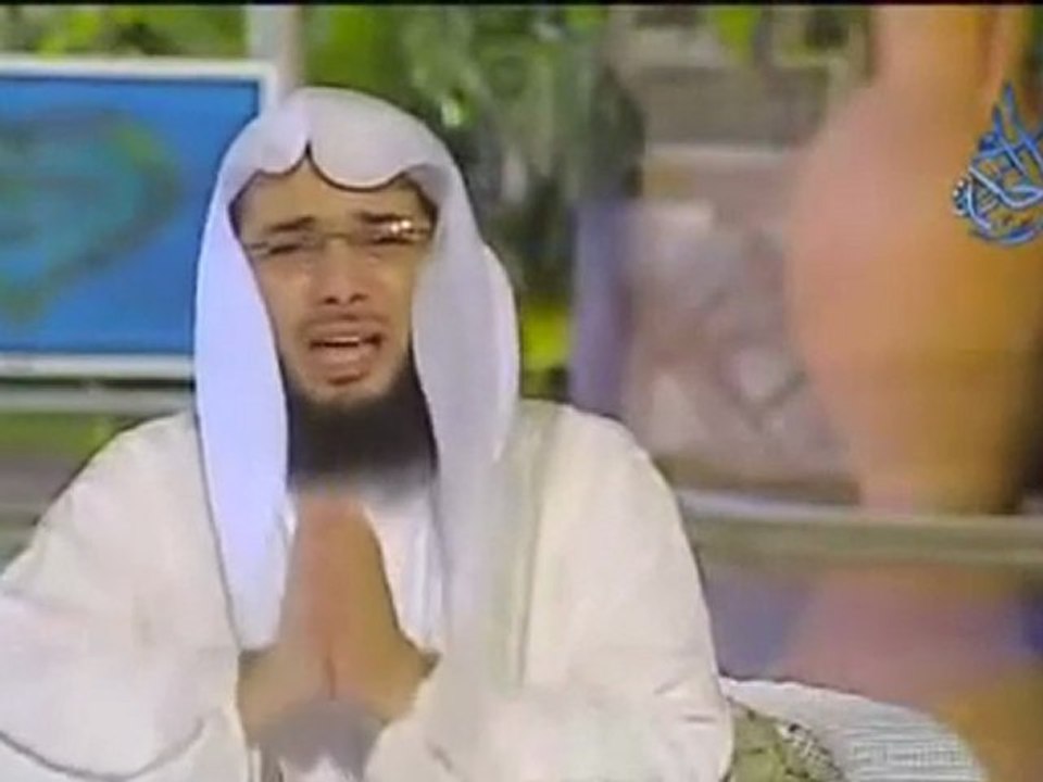 la drogue   مؤثر جدا  المخدرات