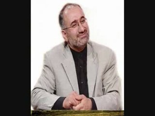 Mustafa İSLAMOĞLU ESMA UL HUSNA DERSLERİ -ER RAHMAN- 2.BÖLÜM