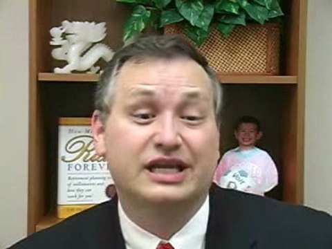 The History of Forensic Accounting-What is Forensic Account