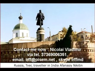 plot of land, for sale, Russia, Moscow, 50%off this month,bay