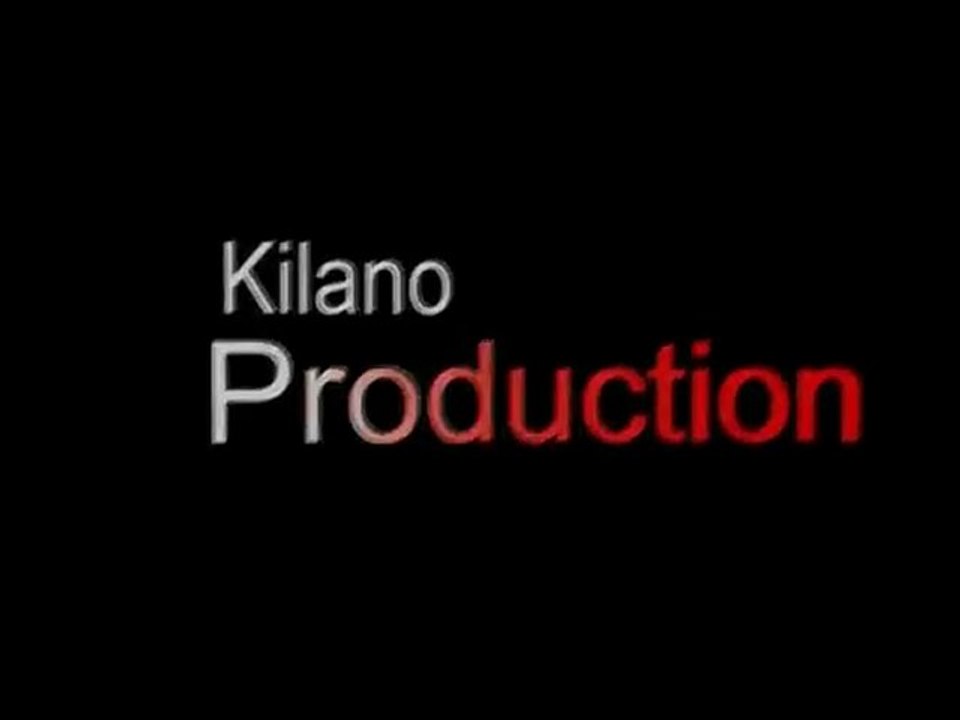 Crows Zero [FAN FILM]